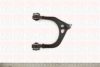 FAI AutoParts SS7092 Track Control Arm